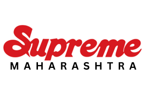 Supreme-MAHARASHTRA-Logo.png