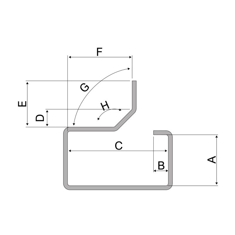 F121