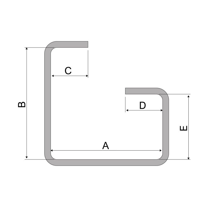 Die Spring Manufacturing and Suppliers In Pune Maharashtra