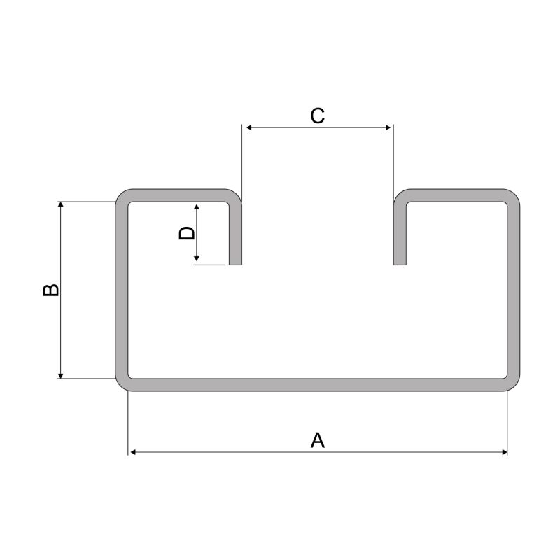 Die Spring Manufacturing and Suppliers In Pune Maharashtra