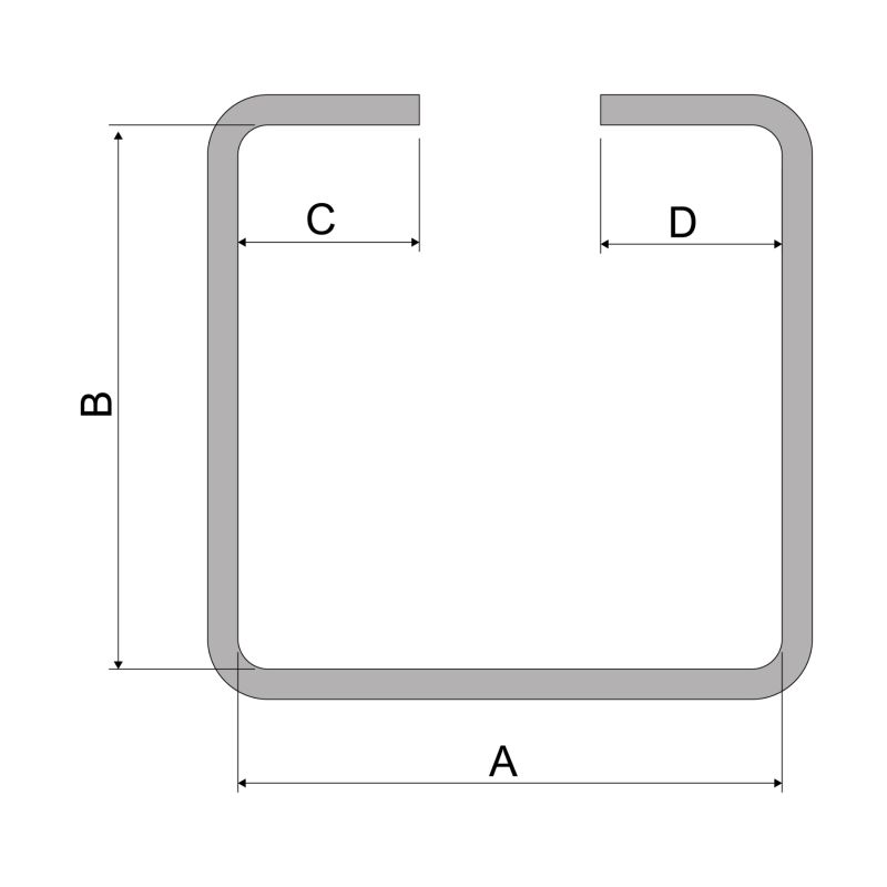 Die Spring Manufacturing and Suppliers In Pune Maharashtra