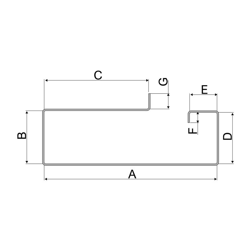 Die Spring Manufacturing and Suppliers In Pune Maharashtra