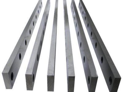 Shearing Blade Manufacturers in Pune Maharashtra